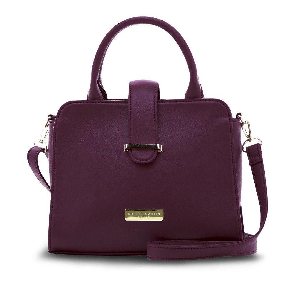 Tas Selempang Wanita Gaby