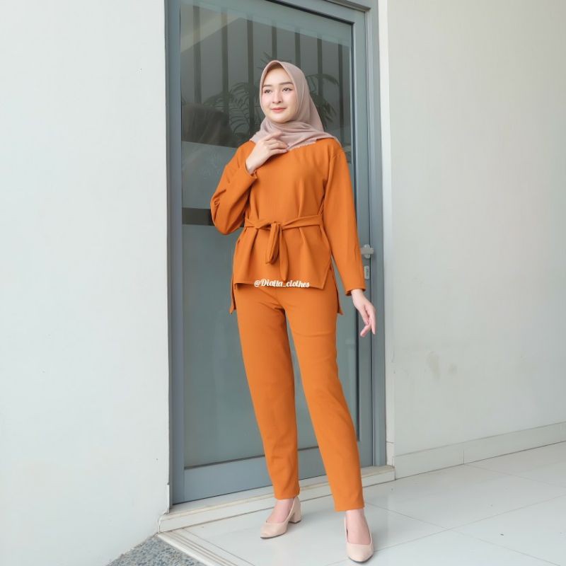 set kinara