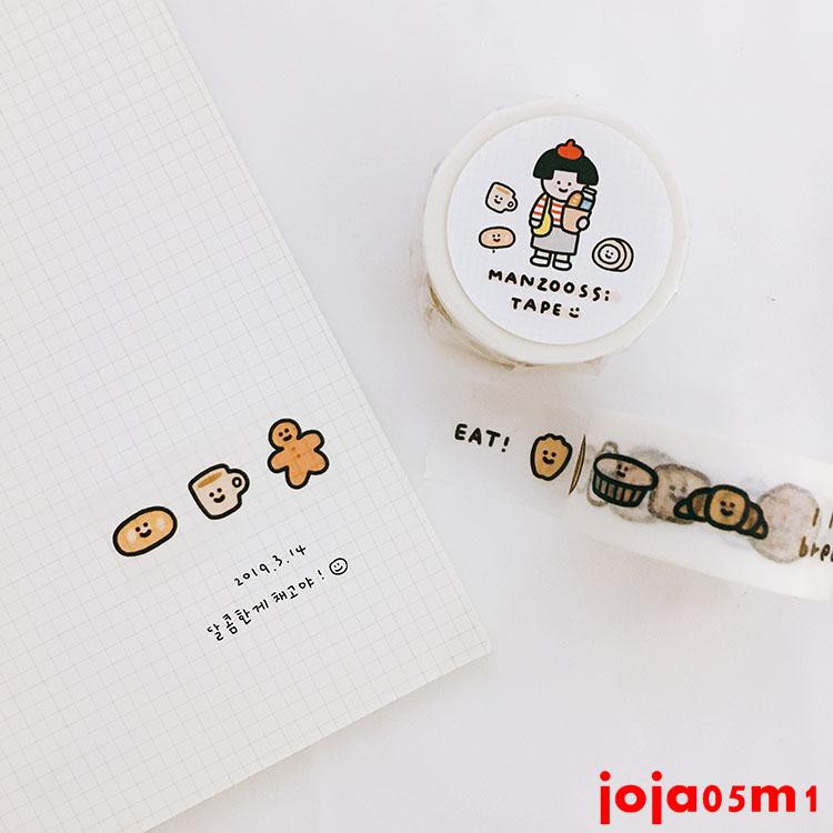 Gambar Stiker Koleksi Wajah Wajah Lucu