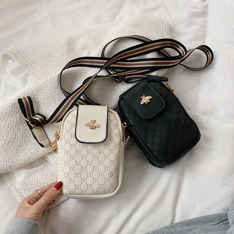 MV_Marvelouz MV805510 tas SLING PHONE Modis Elegant Kekinian wanita import terbaru 1kg bisa 4 tas supplier tas import EL 5510