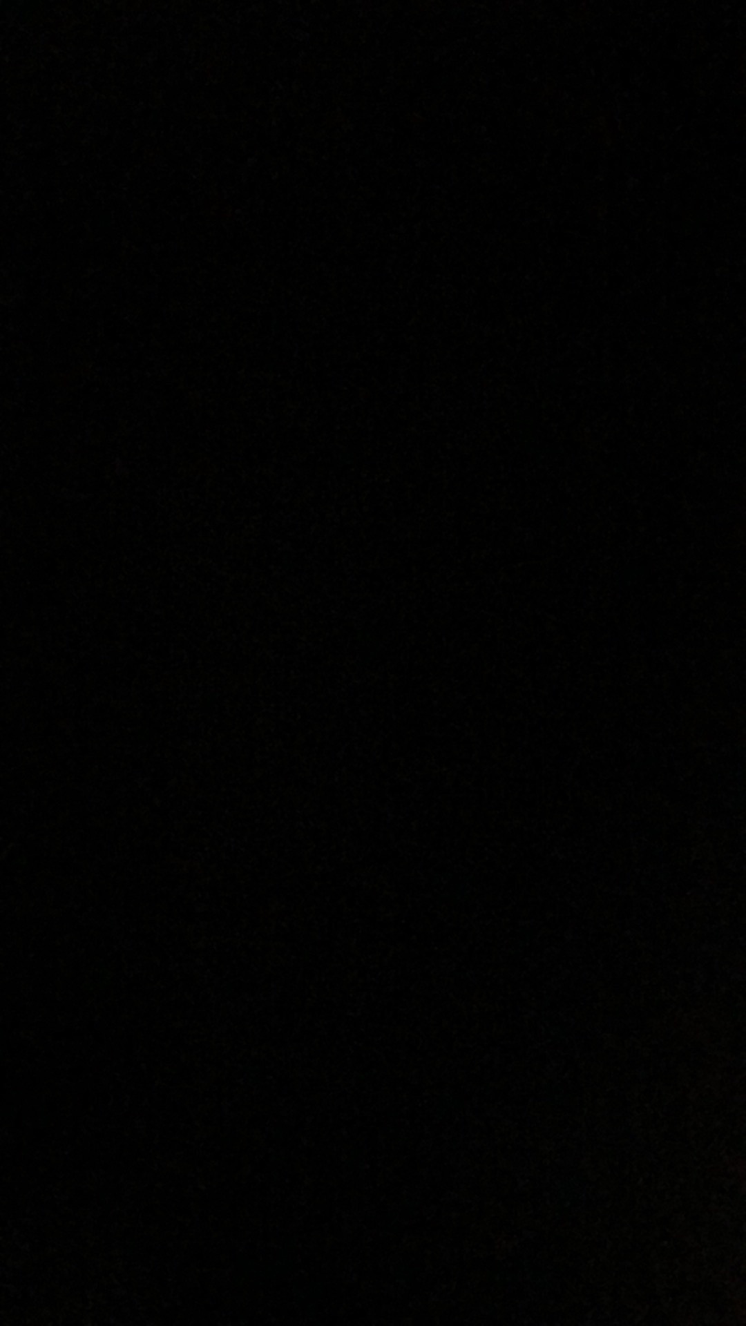 Gas Spring / Pegas Hidrolik Knockers 100 N With Soft Close