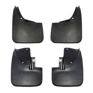 mudguard kijang kapsul 97-01 .