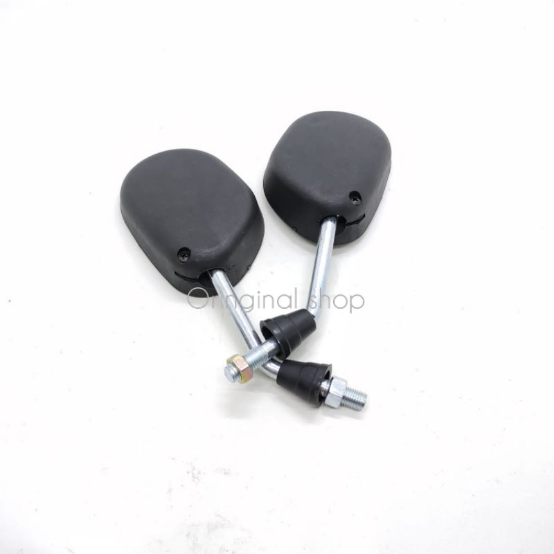 Spion mio Yamaha Mio Mio Soul Mio J Mio GT fino Mio Soul GT Kaca Spion Sepion Motor Yamaha