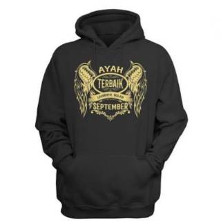 550 Model Jaket Untuk Ayah Terbaik