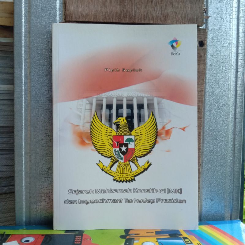 Obral buku murah seri pengetahuan ensiklopedia // pengayaan // referensi perpustakaan // sastra sejarah // non fiksi // alam // pemanasan global // energi // kesenian // part 1-Sejarah MK