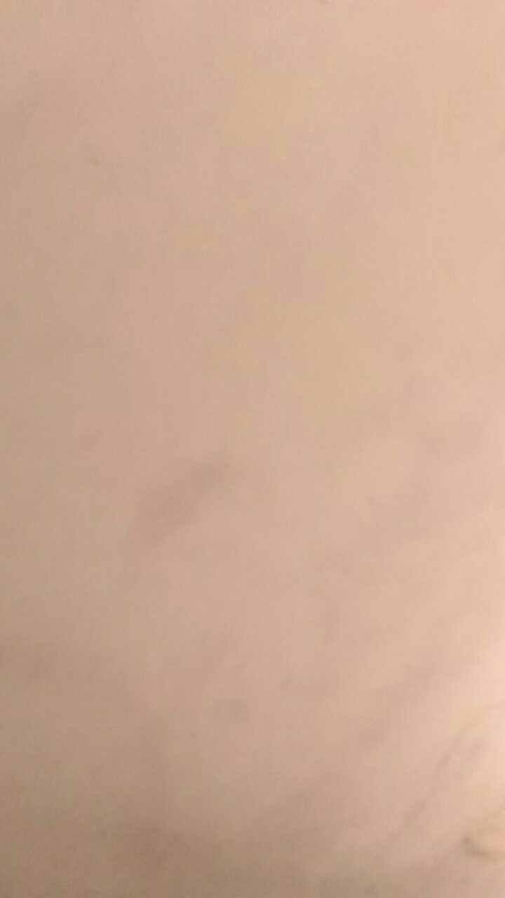 Tambah Subscribe Youtube Natural Fast Good Server Non Drop