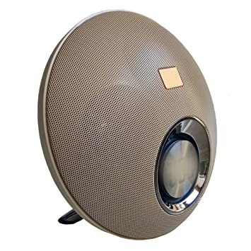 Speaker Bluetooth JBL K4+ Besar / Wireless Speaker Suara baguss &amp; Kencangg