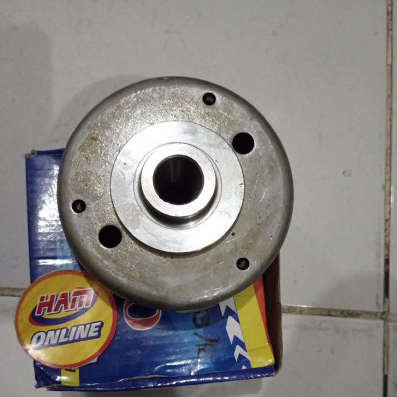 magnet gl pro cdi gl 100 cdi  gl max cdi
