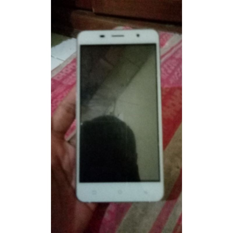hp Aldo s11 ram 2