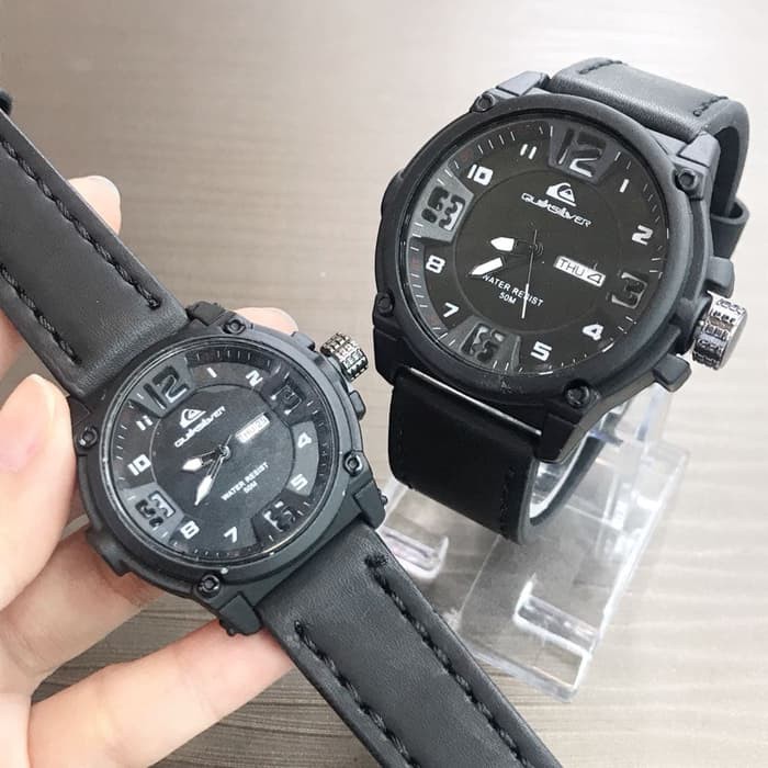 Couple Gelang Jam Tangan Couple Kaos Couple Jam Tangan Couple Gelang Jam Tangan Couple Kaos Couple Jam Tangan