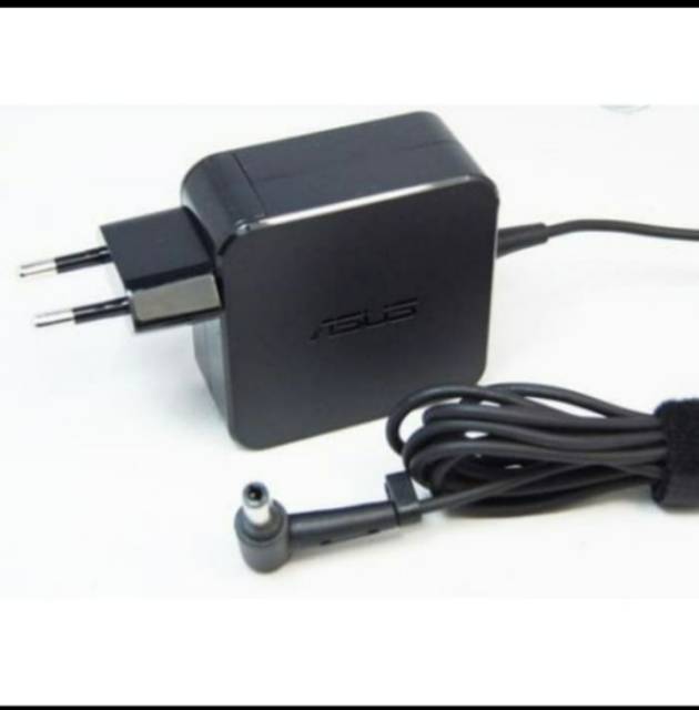 Adaptor Charger Laptop Asus X454W X454WA X454Y X454YA X454L X454LA Original