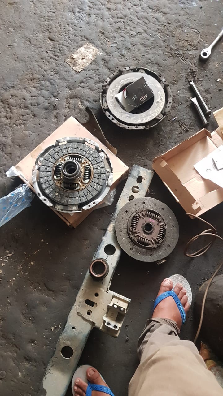 Cover Tas Gaun Plastik Mika / Sarung Tas Baju Pengantin / Cover Gantungan Gaun / Pelindung Baju Gaun