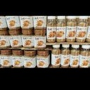Qist Al Hindi 100g herbal covid asli