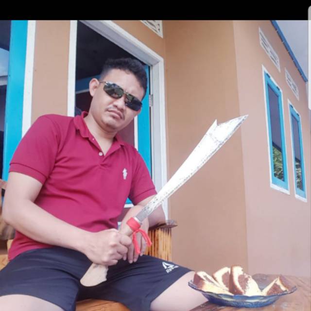 sadamtubaka