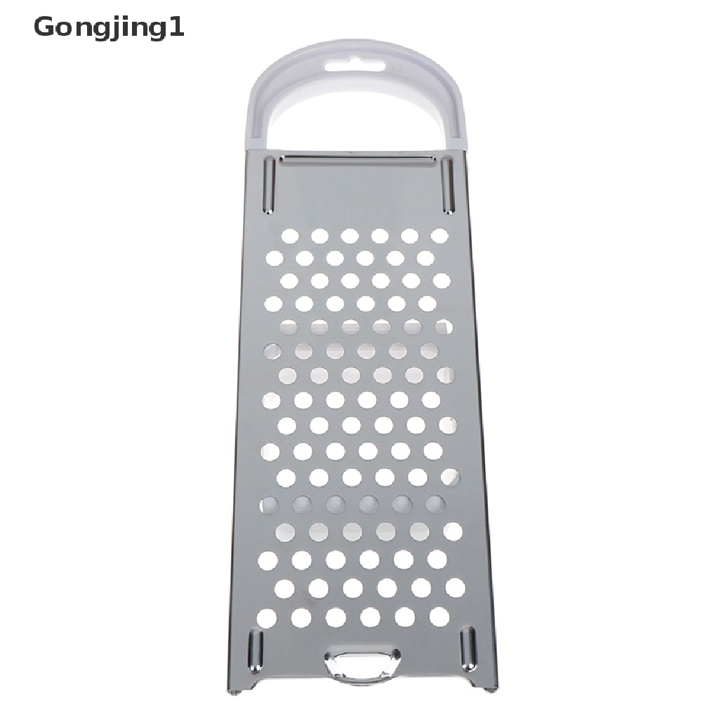 Gongjing1 Mesin Pembuat Pasta / Mie / Pangsit Manual Bahan Stainless Steel