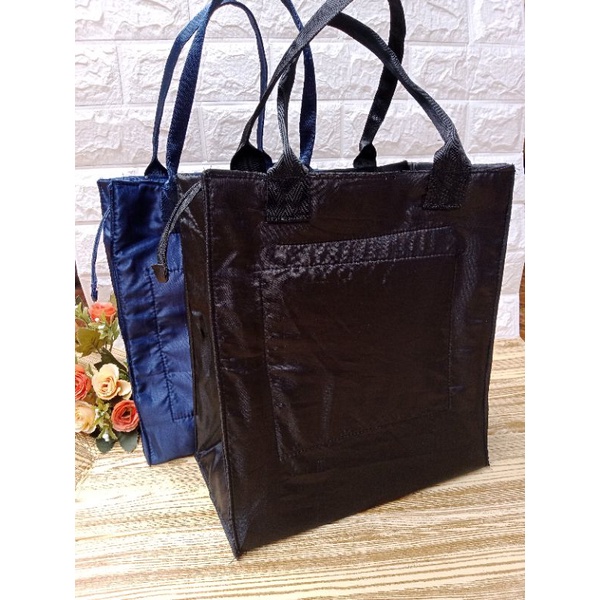 Iner Shoping Bag