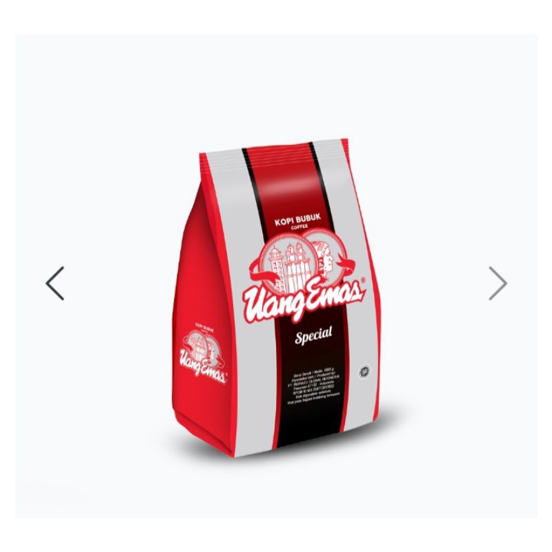 

kopi uang mas spesial 1 kilo