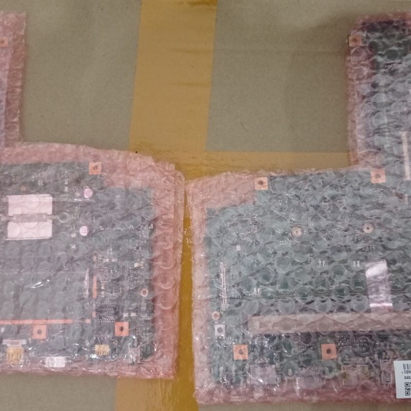 mainboard asus x453s, x453sa motherboard asus x453s pin 30 new