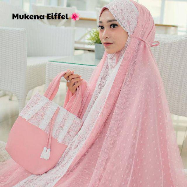 elisabutikichaolshop