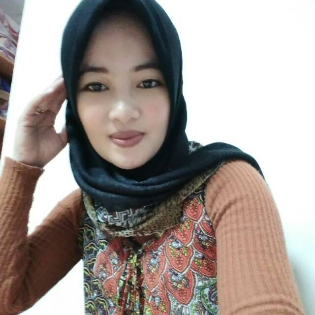 ekahubsch