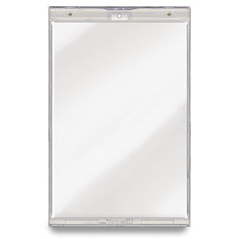 Ultra Pro Current Size Comic Uv One Touch Magnetic Holder