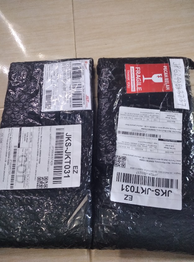 Wall Decor Hiasan Dinding Poster Kayu Milan Fc Apacmlfcb100-102