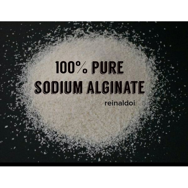 Kandungan Alami Hemohim Peluang Bisnis Afiliasi