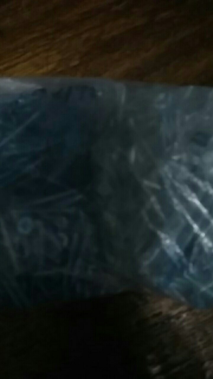 10 Pcs Sekrup Tap Tapping Screw Fab Fh Kepala Rata (+) Moon Lion 6x1-1/4 6 X 1-1/4 ( 6x3cm )