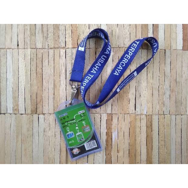 

Ewv73⭐ Tali id card printing indogrosir habisin stock .: