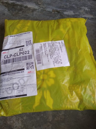 Batik Couple Felasofi Sarimbit Pasangan Gaun Kondangan