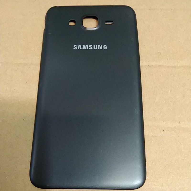 BACKDOOR SAMSUNG J7 2015