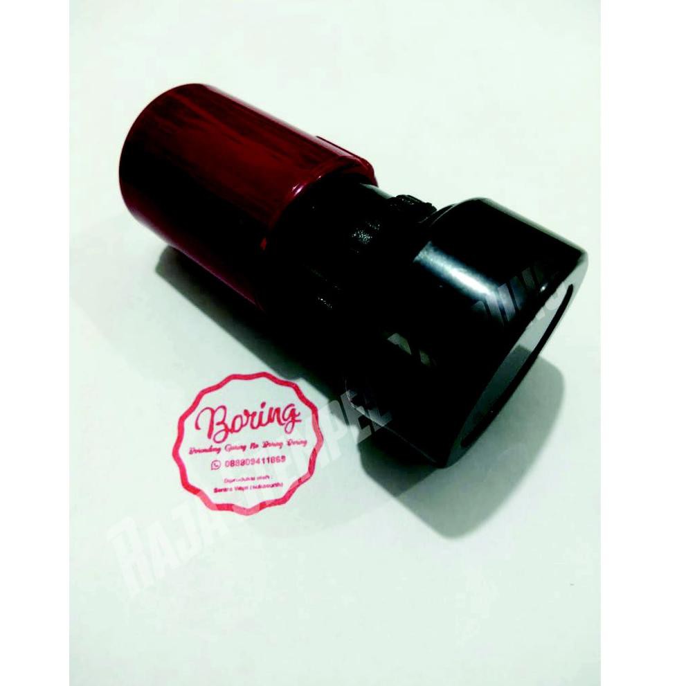 

zH6Code Stempel Perusahaan, logo, nama tandatangan, lunas stample flash stemple praktis, stampel onl