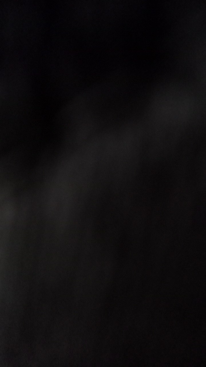 Atasan Batik Pria Kemeja Batik Seragam Kantor Kemeja Pria Untuk Seragam Nikahan Dll