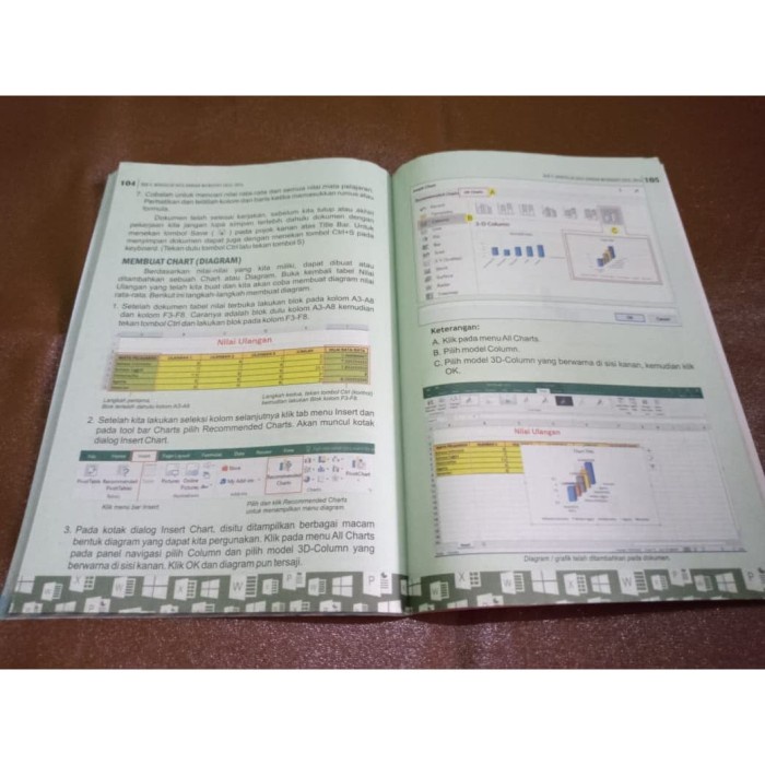 

database-buku- belajar komputer lengkap-pemula -buku-database.