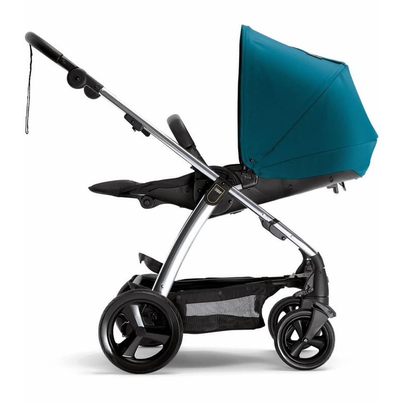 stroller mamas papas sola 2