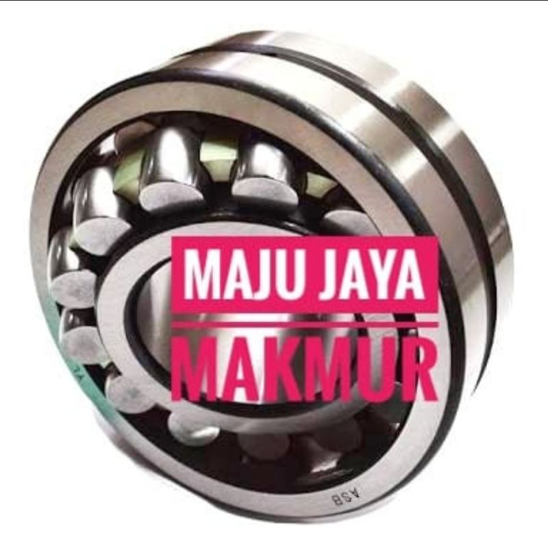 spherical roller BEARING 22309 CC W33 asb