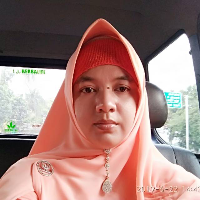 yayansusantisusan