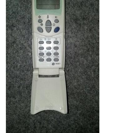 ◄ REMOT / REMOTE AC LG FLIP 6711A20010A ✫