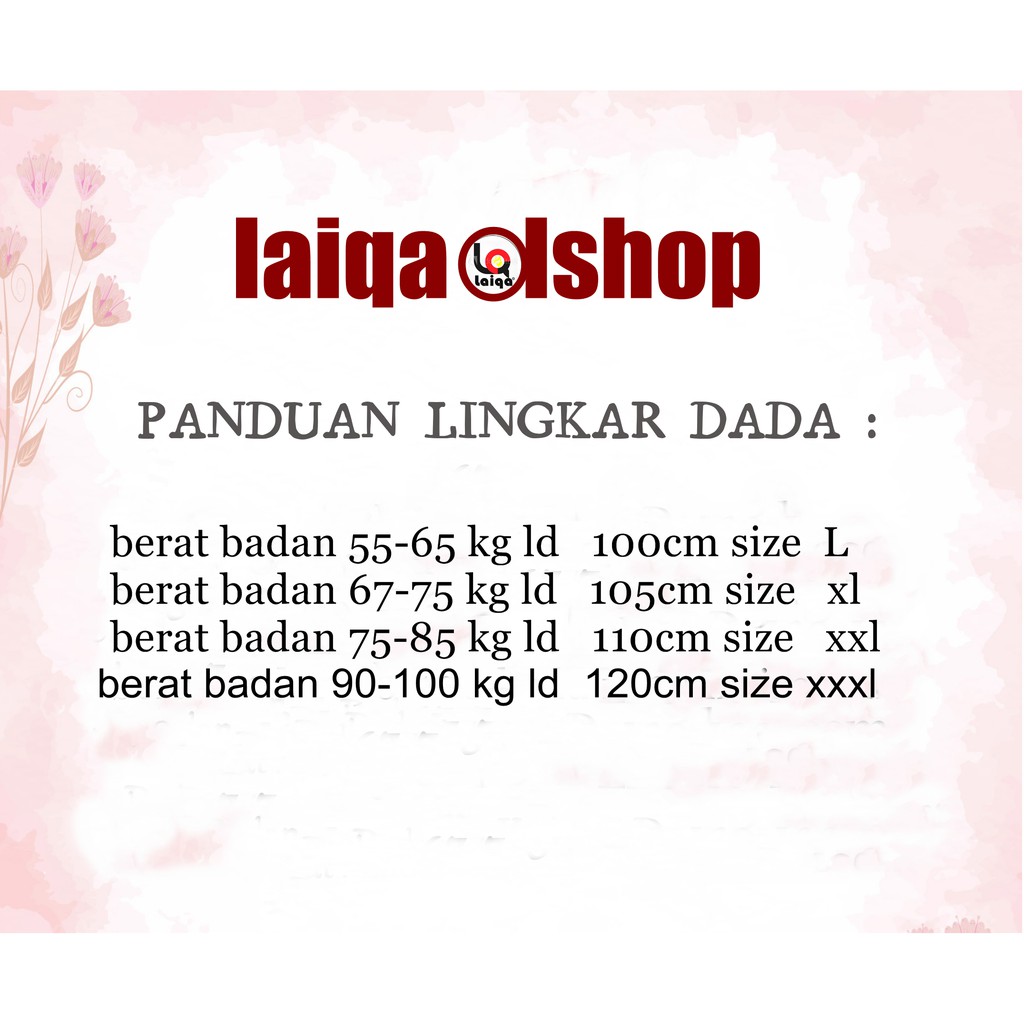 Promo Flash Sale Size L Xl Xxl Xxxl Gamis Putih Terbaru Manasik Haji Gamis Umroh Prita A91 Shopee Indonesia