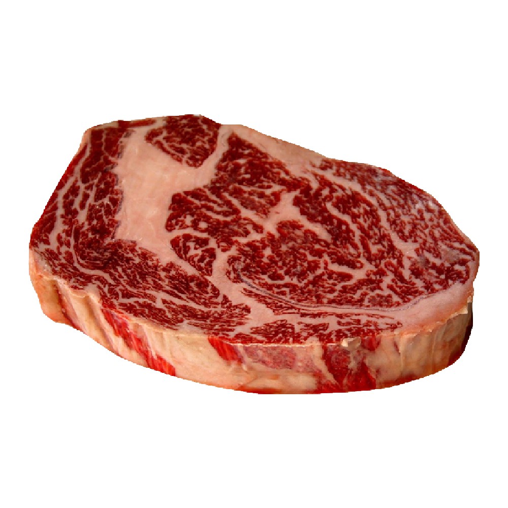

Daging sapi import Wagyu import outspec murah bandung