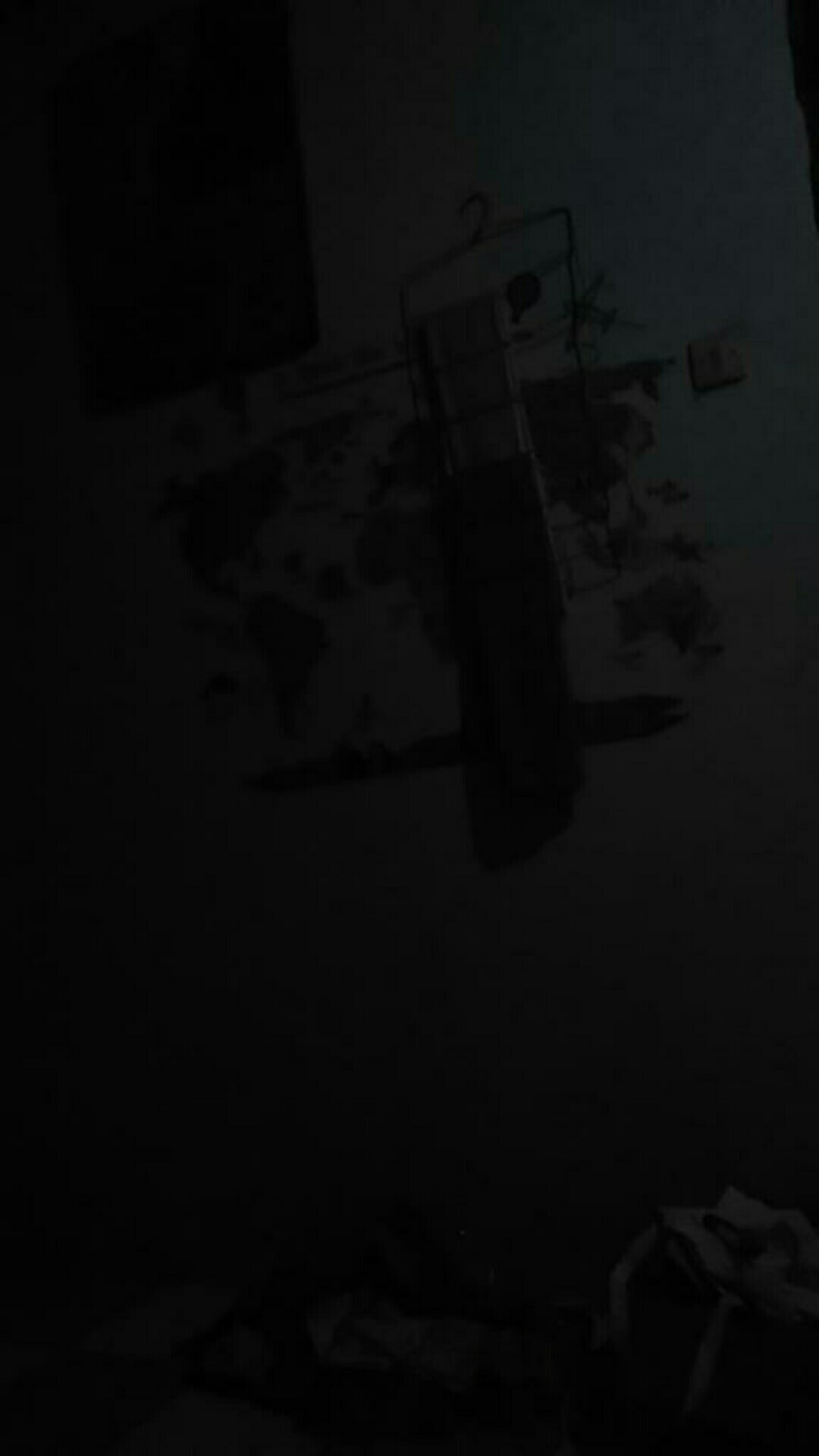 New Sarimbit Couple Nibras Nss 005 | Nsk 76 | Nb A51 Dan Nsk 71