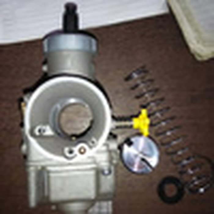 (100% Original) karburator pe28 nsr