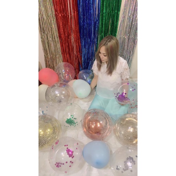 Rok pesta / rok tile / rok fashion / rok layer / rok tutu pendek