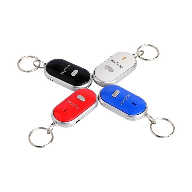 GANTUNGAN SIUL KEY FINDER / GANTUNGAN KUNCI / GANTUNGAN MINI