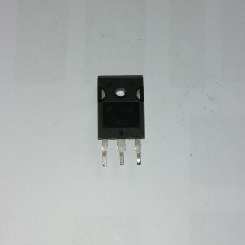 MOSFET-UNTUK SMPS-20A-30A-SPAREPAT-