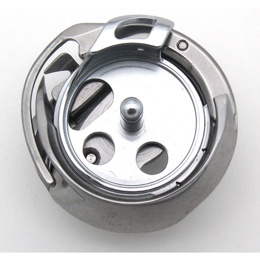 Rotary / Rotari Hook Jeyidar DP2-NJ771 Mesin Jahit Lubang Kancing 780/781
