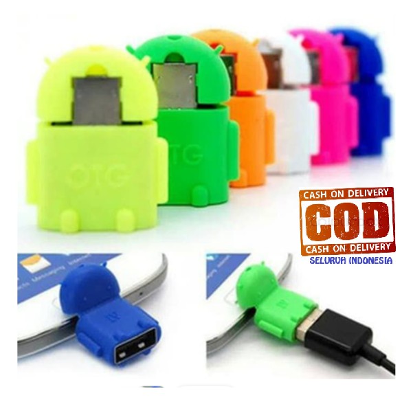 MICRO USB OTG ADAPTER ANDROID OTG ADAPTER HP OTG ADAPTER FLASHDISK OTG ADAPTER KEYBOARD