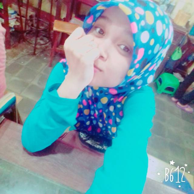 febrianasafitriramadhan