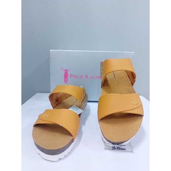SANDAL WANITA POLO RALPH HOUSE/ SANDAL SELOP WANITA/ SANDAL FLAT WANITA/ SANDAL MURAH PROMO