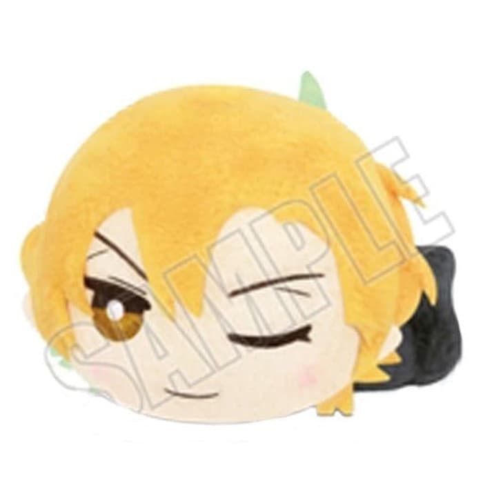 Hypnosis Mic Chara Fit - Izanami Hifumi